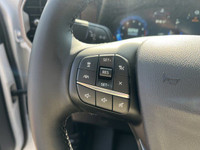 **WE WILL BEAT ANY FORD DEALER IN THE CITY** Where style meets adventure---the 2025 Bronco Sport Out... (image 6)