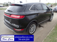 New Brakes, AWD, Navigation, Backup Camera, Heated/Air condition Seats– Driver and Passenger, Black... (image 5)