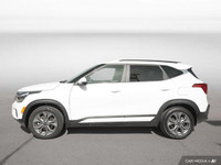 Come visit our Kia of Hamilton team, you can find us at 1885 Upper James St. Hamilton, ON L9B 1K8, o... (image 1)