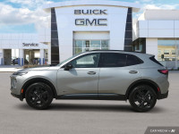 Price includes Added Accessories Plus Moonroof power, sliding, transparent glass | Engine block Heat... (image 3)