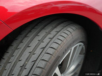 Come be a part of the 401 Dixie Hyundai Used Vehicle Experience! We have one of the largest selectio... (image 6)