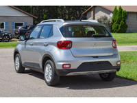 Pre-Owned. Visit us today at Hyundai Pembroke and check out this 2023 Hyundai Venue Preferred, Stock... (image 5)