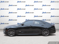 WAS: $50899 NOW: $50199 plus taxes and licensing feesExperience the Thrill of Precision and Power wi... (image 2)