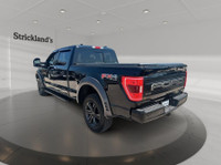 **Strickland's is home of the Hassle-Free car shopping experience. We make car buying fun, find your... (image 4)