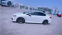 All Wheel Drive. Cloth/Leather Interior. Touchscreen. Sunroof. Rear View Backup Camera. Push Button... (image 5)