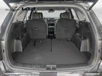 Come visit our Kia of Hamilton team, you can find us at 1885 Upper James St. Hamilton, ON L9B 1K8, o... (image 6)