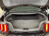 Looking for a head-turning ride that delivers pure driving excitement? Look no further than this sle... (image 5)