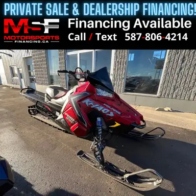 FINANCE ANYTHING IN CANADA PRIVATE SALE & DEALERSHIP FINANCING CALL / TEXT 587-806-4214 APPLY NOW @...