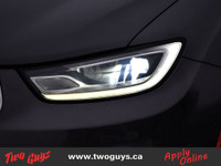 2023 Chrysler Pacifica Touring-L Ceramic Gray Clearcoat *LEATHER*, *BACK-UP CAMERA*, *PREVIOUS DAILY... (image 8)