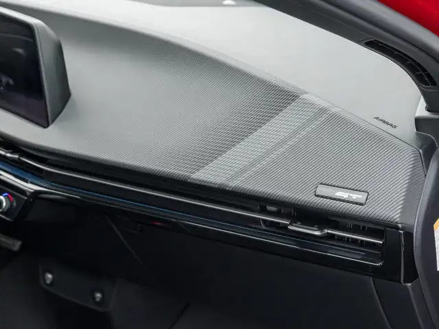 2023 Kia EV6 GT | Suede Seats | Heads Up Display in Cars & Trucks in Guelph - Image 33