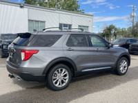 Our vehicles come with a comprehensive AMVIC mechanical fitness assessment and complementary Carfax... (image 6)