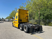 2020 INTERNATIONAL LT625;Heavy Duty Trucks - Conventional Truck w/ Sleeper Penske Location 632 BELGR... (image 4)