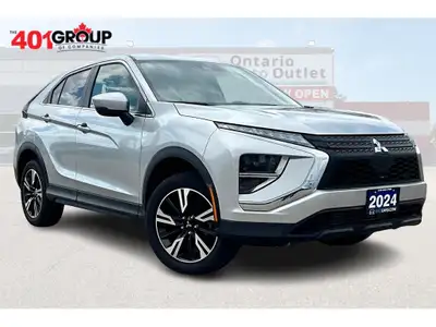 See Dealer Website for Details.
