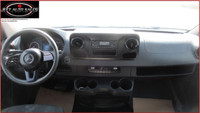 2019 MERCEDES BENZ SPRINTER 2500 CARGO VAN AMVIC Licenced.. Financing is Available (oac)AMVIC Licenc... (image 9)