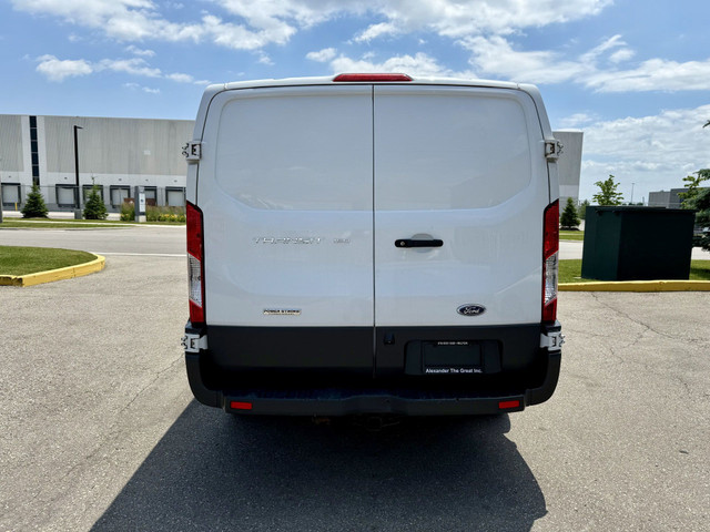 2018 Ford Transit Van FORD Transit T-150 - CARGO in Cars & Trucks in Oakville / Halton Region - Image 4