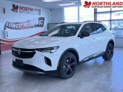 All Wheel Drive. Leather Interior. Touchscreen. Bluetooth. Remote Start. Rear View Backup Camera. Pu...