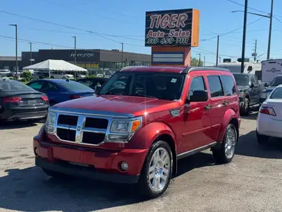 TIGER AUTO SALES LTD - Quality Pre-Owned Car Dealership - Located at 2275 Dundas St., London, Ontari...