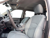 Ram 3500 4x4 Diesel - Desmeules Chrysler a Laval ! Vous recherchez un camion robuste, performant et... (image 8)