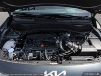 Come visit our Kia of Hamilton team, you can find us at 1885 Upper James St. Hamilton, ON L9B 1K8, o... (image 5)