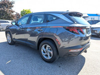 LOW KMS! AWD, APPLE CARPLAY/ANDROID AUTO, HANDSFREE BLUETOOTH, FORWARD COLLISION WARNING, LANE KEEP... (image 5)