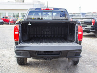 Welcome to Schwab's in Leduc. We are the Greater Edmonton Source for Pre-Owned Vehicles. See Dealer... (image 6)