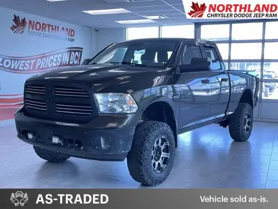 Four Wheel Drive. Cloth Interior. 8.4 Inch Touchscreen. Bluetooth. Remote Start. Sunroof. Rear View...