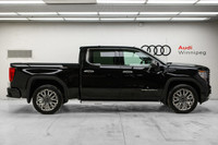 ALPINE UMBER FULL GRAIN LEATHER SEAT TRIM,SUPER CRUISE a hands-free driver assistance feature for us... (image 3)