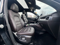 LOW KMS PRISTINE LEATHER!!! | EASY FINANCING ONLY $263 B/W FOR 72 MONTHS O.A.C. +HST!!! | BOSE AUDIO... (image 8)