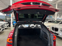 **MONTH-END SPECIAL!** FULLY ELECTRIC, FEATURING : AWD, POWER FALCON WING DOORS, POWER FRONT DOORS,... (image 5)