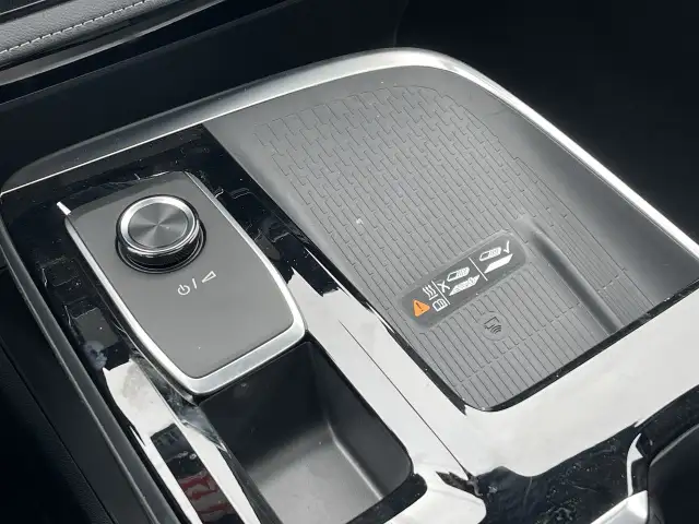 2025 Buick Enclave Preferred in Cars & Trucks in City of Montréal - Image 30