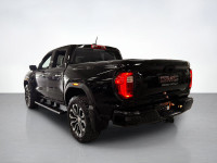 The smart choice for your lifestyle, our used 2024 GMC Canyon Denali Crew Cab short box 4X4 goes abo... (image 2)