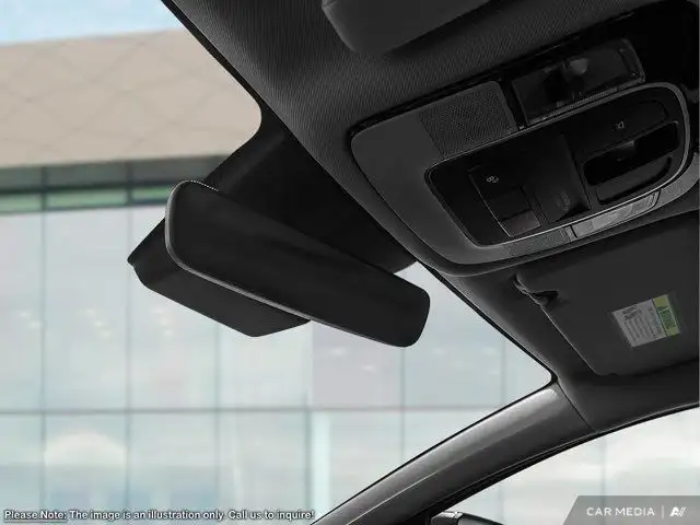 2025 Hyundai Tucson Preferred in Cars & Trucks in Mississauga / Peel Region - Image 14