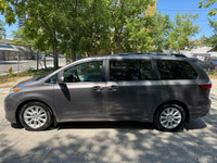 Buy with confidence! Certification included with no hidden fees. Financing is available! Good, bad o... (image 1)