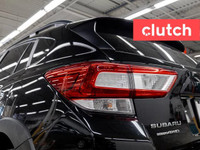 NO ACCIDENTS / CLEAN CARFAX / 12V Outlet, Touchscreen Display, Premium Sound System and more! Clutch... (image 9)