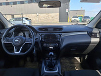 Check out this certified 2019 Nissan Qashqai S| Manual Transmission | Apple CarPlay & Android Auto |... (image 4)