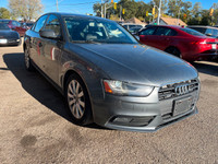 WE HAVE A NICE CLEAN RELIABLE ROCKET WITH 6 SPEED MANUAL TRANY FOR YOU THIS CAR IR CLEAN NO ACCIDENT... (image 2)