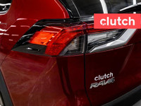 NO ACCIDENTS / CLEAN CARFAX / 1 OWNER / Front Heated Seats, Ventilated Front Seats, Rear Heated Seat... (image 9)