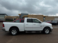 One Stop Auto Sales is an AMVIC license dealer. All of our vehicles come with a Mechanical Fitness A... (image 5)