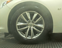 FINANCING OPTIONS AVAILABLE! We provide financing for all types of credit: Good Credit, Bad Credit,... (image 7)