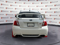 Thanks for viewing our House Of Cars Chinook Inventory! AMVIC licensed dealer! The 2013 Subaru WRX S... (image 4)