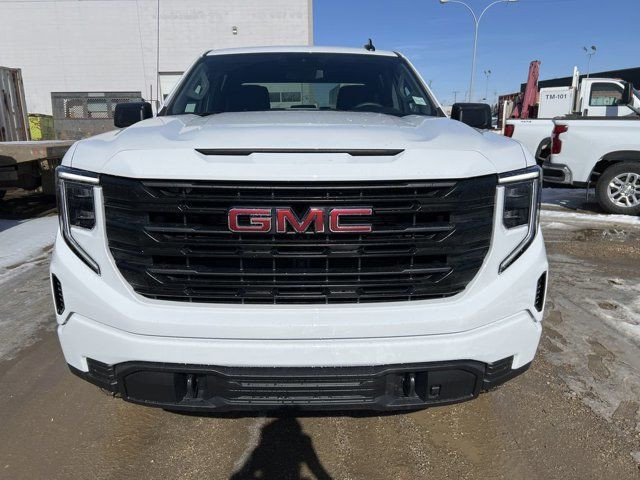 2025 GMC Sierra 1500 Pro in Cars & Trucks in Edmonton - Image 3