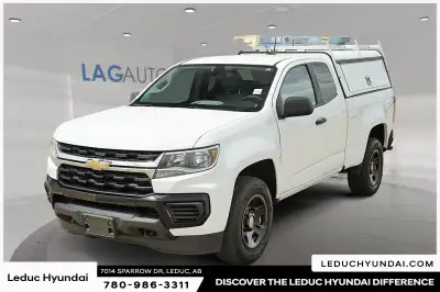 Welcome to Leduc Hyundai, we offer a wide selection of pre-owned vehicles of all makes and models. W...