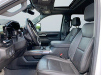 This 2024 Chevrolet Silverado 3500 Diesel is an excellent choice for anyone in the market for a high... (image 9)