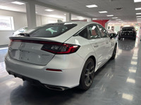 At Xperts Auto Sales, we pride ourselves on providing outstanding service and communication to our c... (image 1)