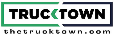 TruckTown