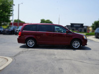 Come visit our Sterling Honda team, you can find us at 1495 Upper James Street, Hamilton, ON L9B 1K2... (image 4)