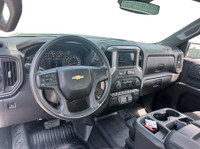 **Strickland's is home of the Hassle-Free car shopping experience. We make car buying fun, find your... (image 8)