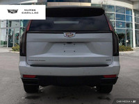 Price is plus HST and licensing. Nurse Cadillac is conveniently located at 1530 Dundas St. E., Whitb... (image 3)
