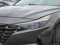 WAS: $24619 NOW: $21597 plus taxes and licensing feesDiscover the 2022 Hyundai Elantra Ultimate: Whe... (image 9)