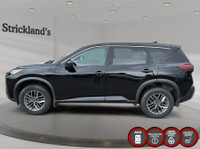 **Strickland's is home of the Hassle-Free car shopping experience. We make car buying fun, find your... (image 5)